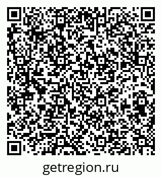 79633593721