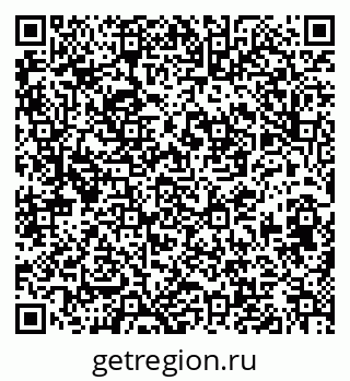 79633593723