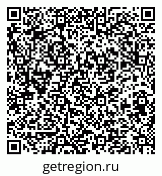 79633593728