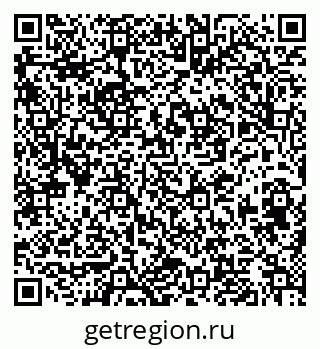 79633593731