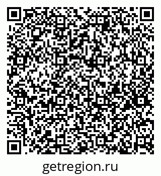 79633593732