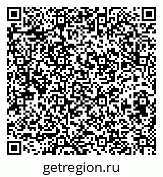 79633593733