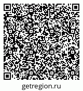 79633593734