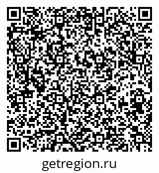 79633593735