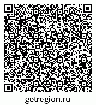 79633593736