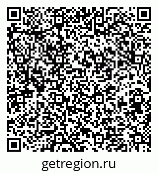 79633593739