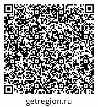 79633593740