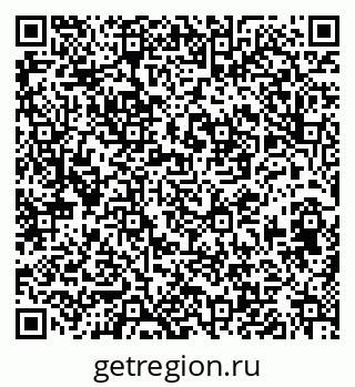 79633593742