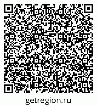 79633593743