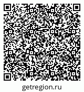79633593744