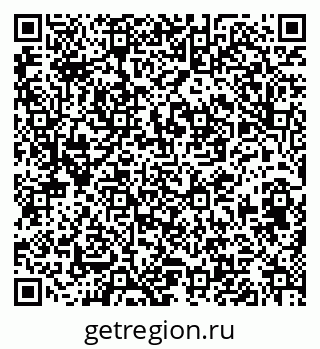 79633593746