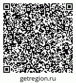 79633593747