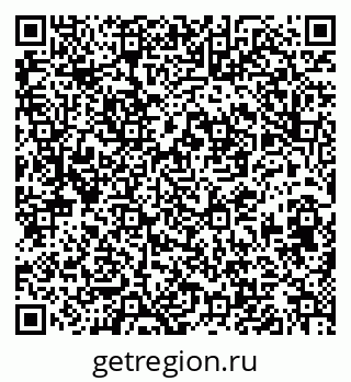 79633593749