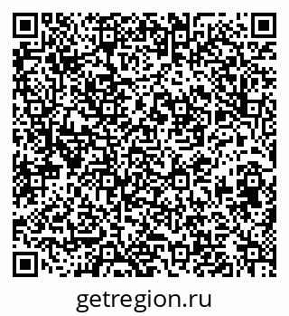 79633593750