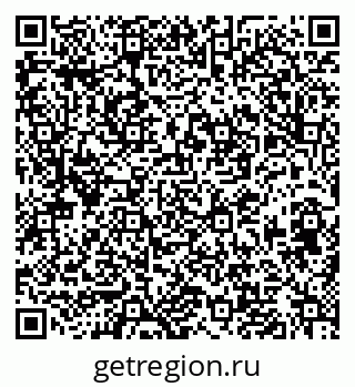 79633593760