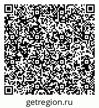 79633593761