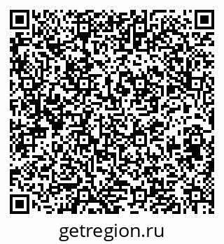 79633593762
