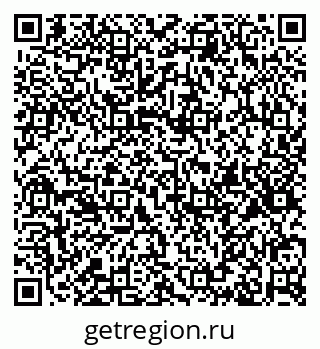 79633593765