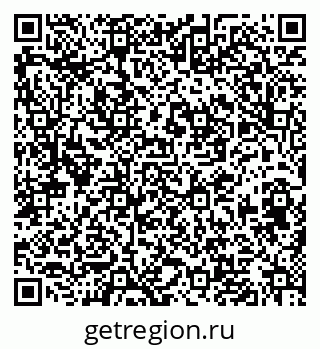79633593768