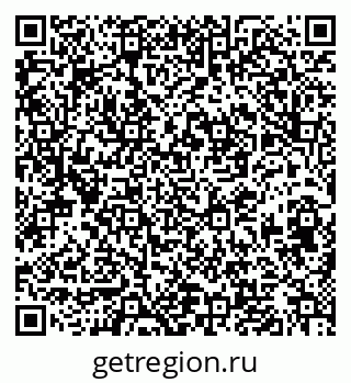 79633593769