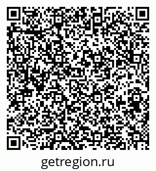 79633593774