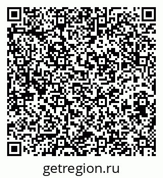 79633593778