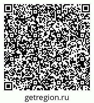 79633593780