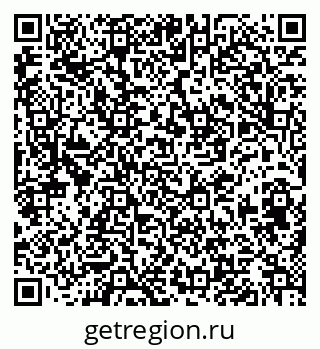 79633593781