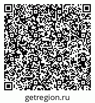 79633593782