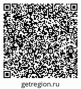 79633593783