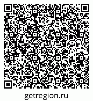 79633593785