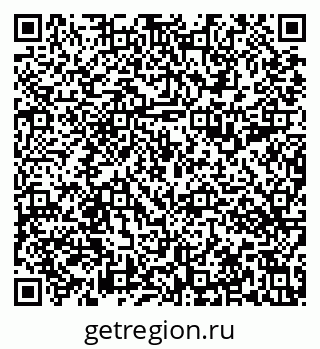 79633593786