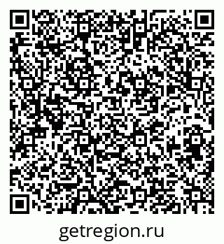 79633593790