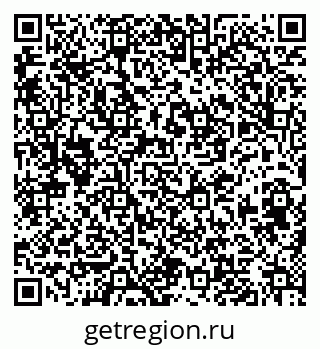 79633593792