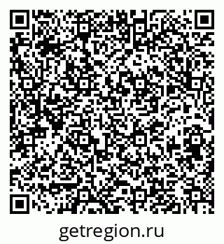 79633593793