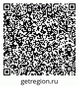 79633593794