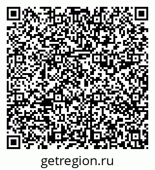 79633593795