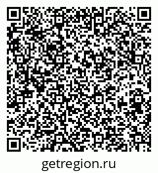 79633593797