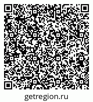 79633593798