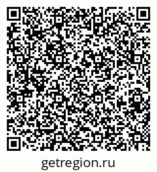 79633593800