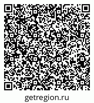 79633593810