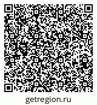 79633593813