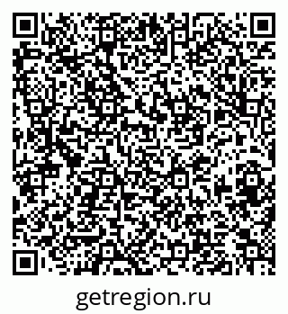 79633593815