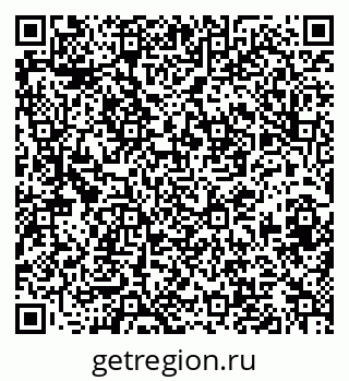 79633593824