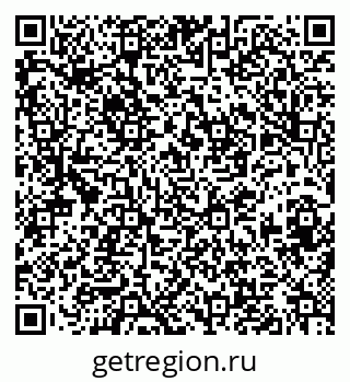 79633593826