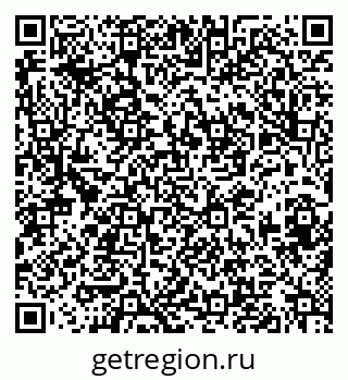79633593828