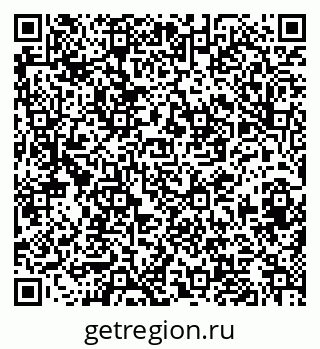 79633593831