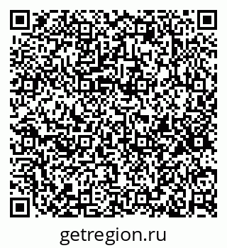 79633593833