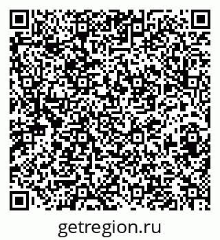 79633593834