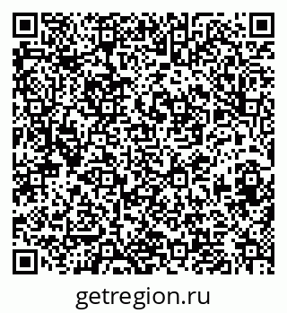79633593836